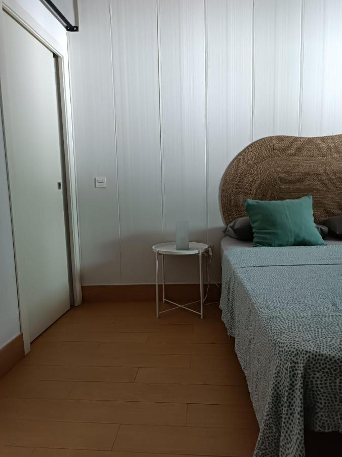 Setas Estudio Ii * Seville