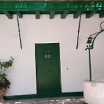 Las Setas Estudio II