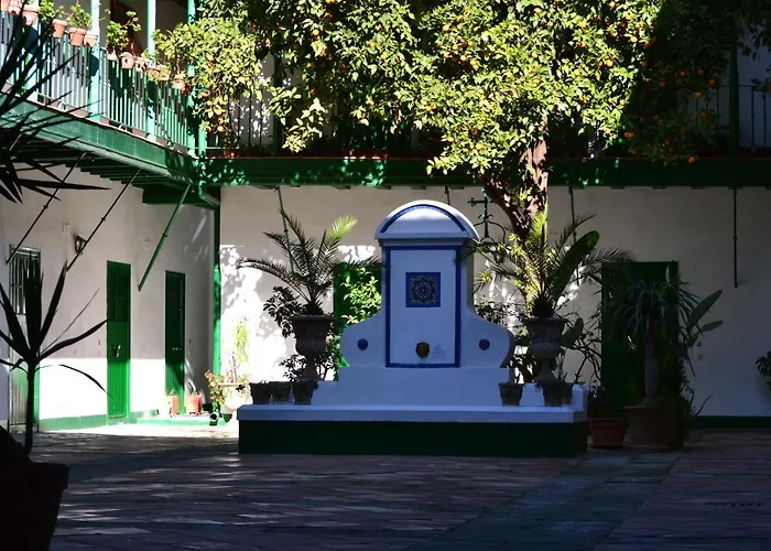 Las Setas Estudio II
